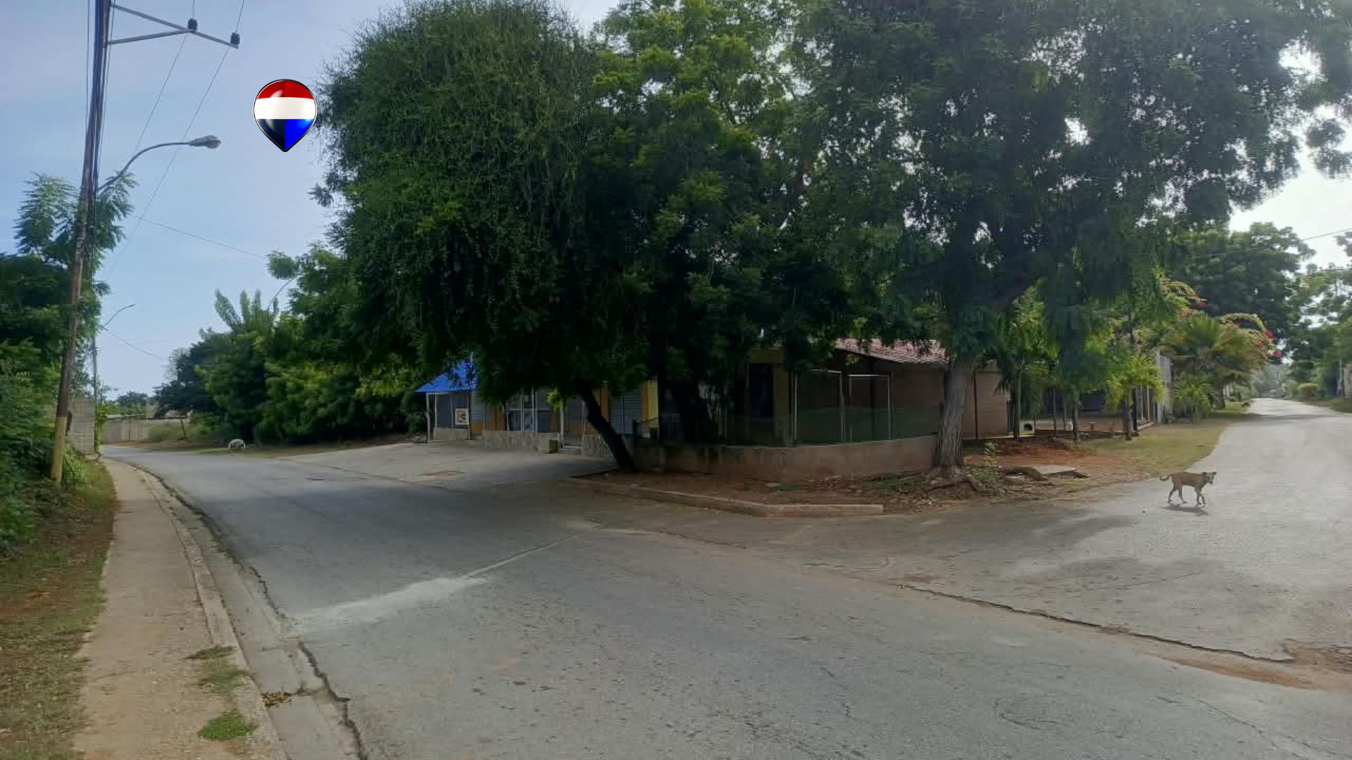 Remax2mil Vende Terreno En Pozo De Agua, Municipio Antolin Del Campo, Isla De Margarita, Estado Nueva Esparta - Imagen 8
