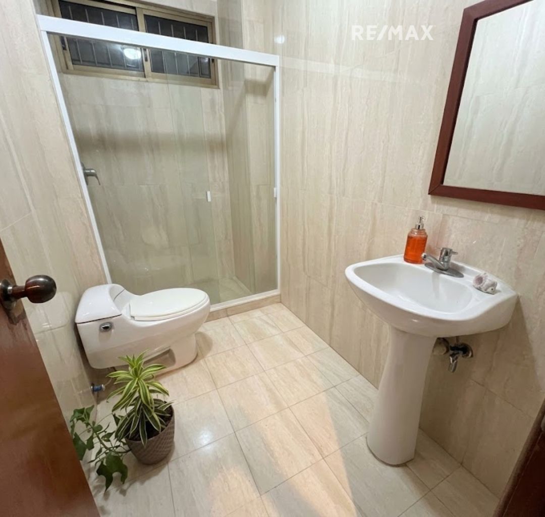 Remax2mil Vende Apartamento,resd Los Geranios. Municipio Maneiro, Isla De Margarita, Estado Nueva Esparta - Imagen 8