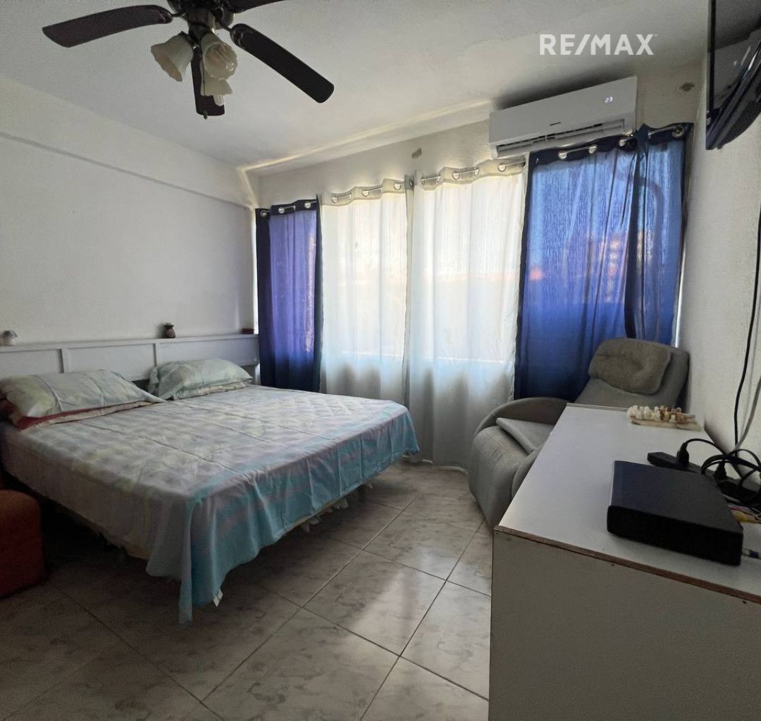 Remax2mil Vende Casa.resd Caribbean Country, Municipio Mariño, Isla De Margarita, Estado Nueva Esparta - Imagen 8