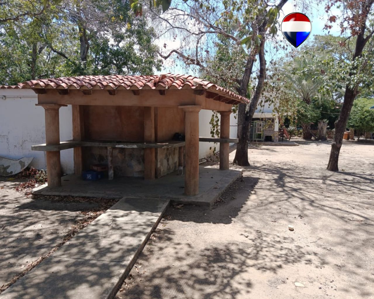 Remax2mil Vende Casa. La Guardia, Municipio Diaz, Isla De Margarita, Estado Nueva Esparta - Imagen 8