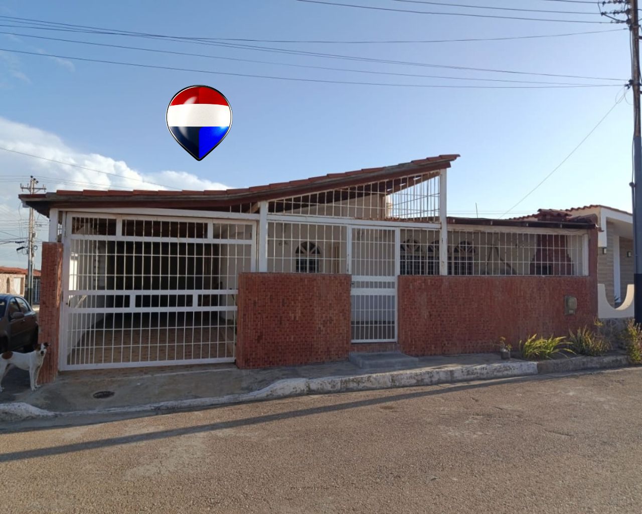 Remax2mil Vende Casa En Urb. Valle Margarita , Municipio Garcia, Isla De Margarita, Estado Nueva Esparta
