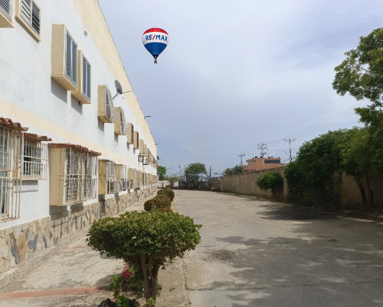 Remax2mil Vende Apartamento , Conjunto Residencial, Villa Mar , Municipio Arismendi , Isla De Margarita, Estado Nueva Esparta - Imagen 4