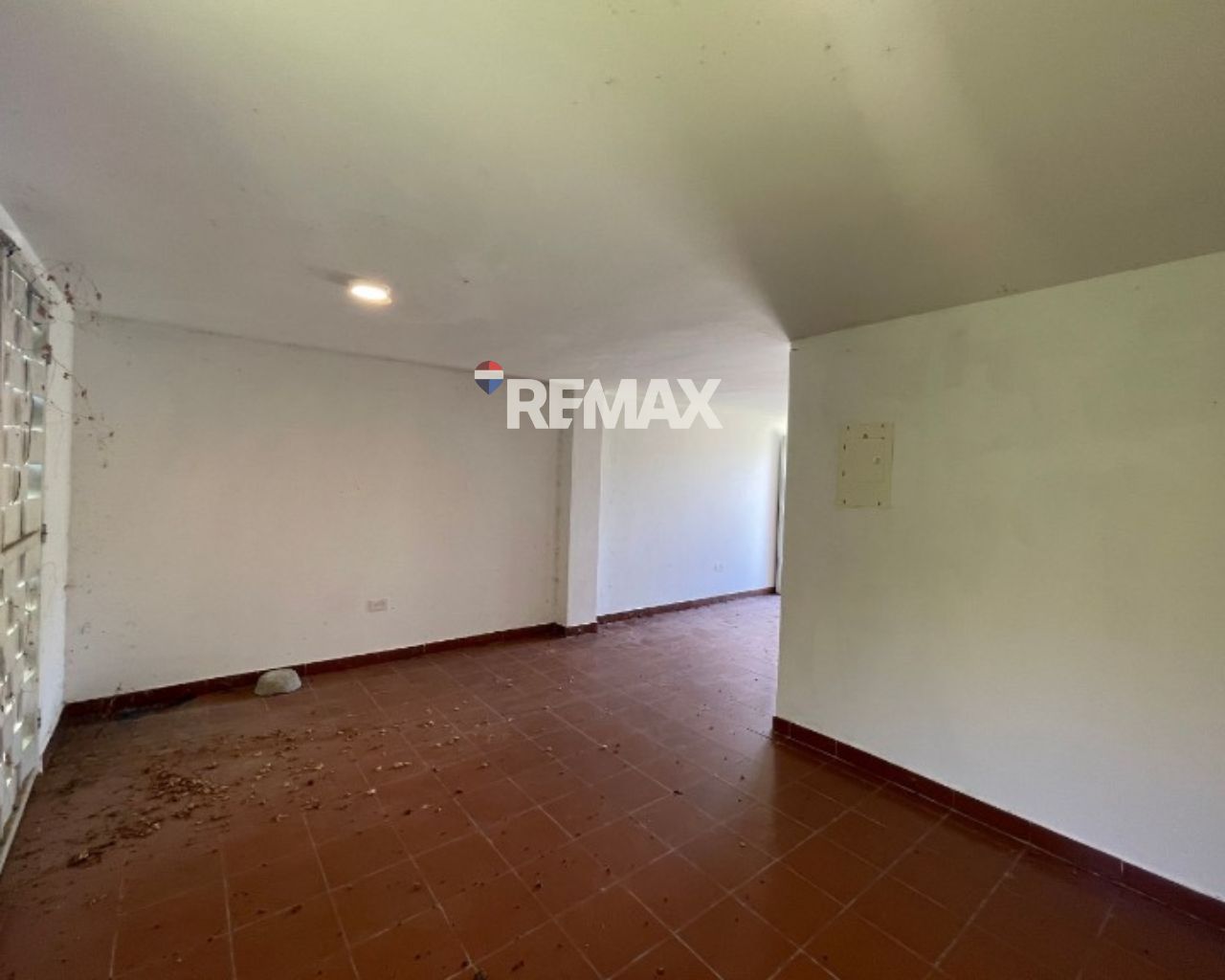 Remax2mil Vende Town House En Urb. Makatao Village. En Obra Blanca. Municipio Arismendi, Isla De Margarita, Estado Nueva Esparta - Imagen 8
