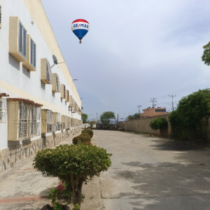 Remax2mil Vende Apartamento , Conjunto Residencial, Villa Mar , Municipio Arismendi , Isla De Margarita, Estado Nueva Esparta