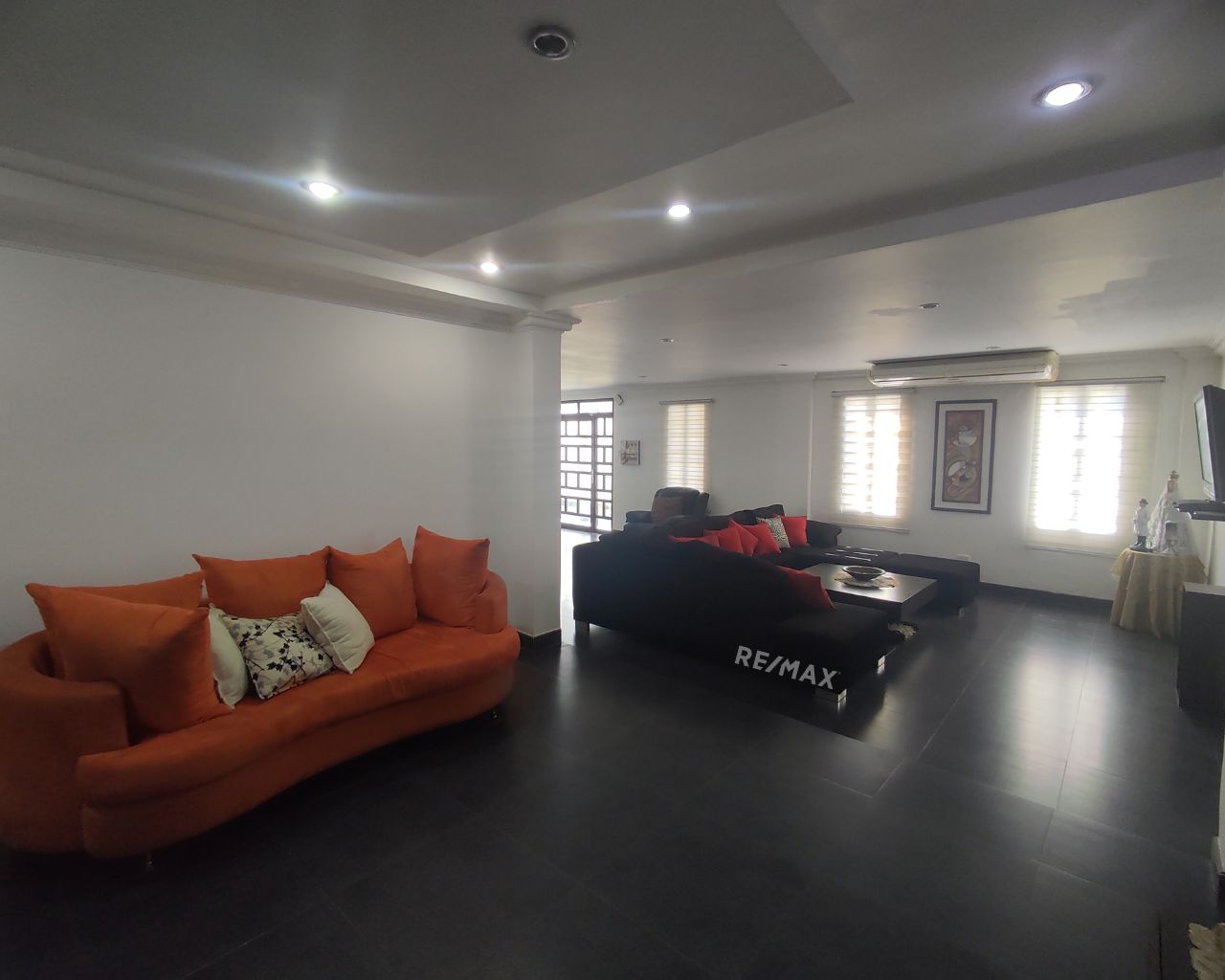 Remax2mil Vende Casa En Juan Griego, Urb El Cardenal. Municipio Marcano, Isla De Margarita, Estado Nueva Esparta - Imagen 8