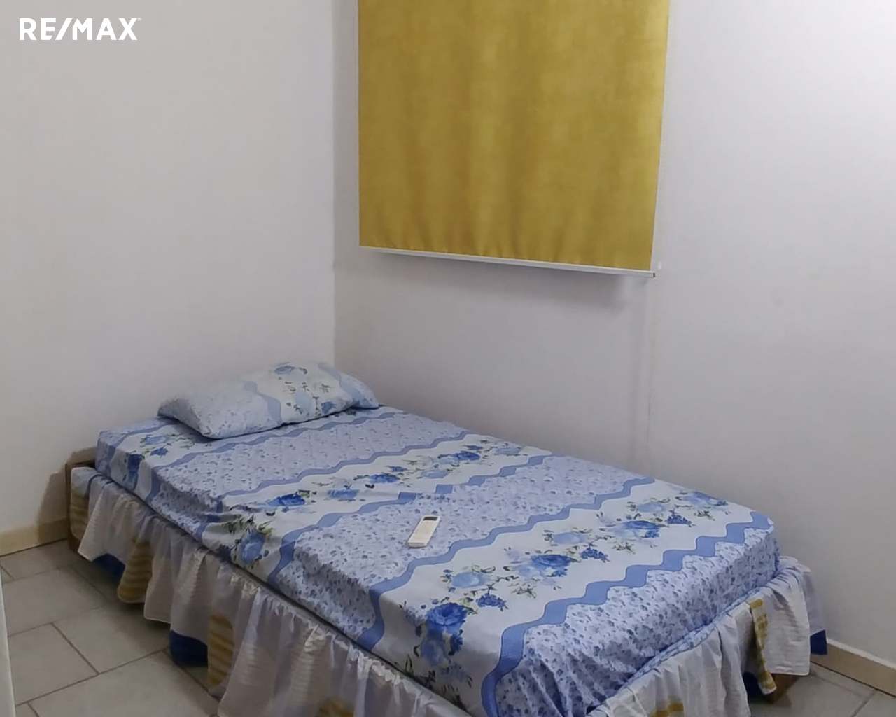 Remax2mil Vende Town House EN Resd Las Palmas 2. Municipio Maneiro, Isla De Margarita, Estado Nueva Esparta - Imagen 8