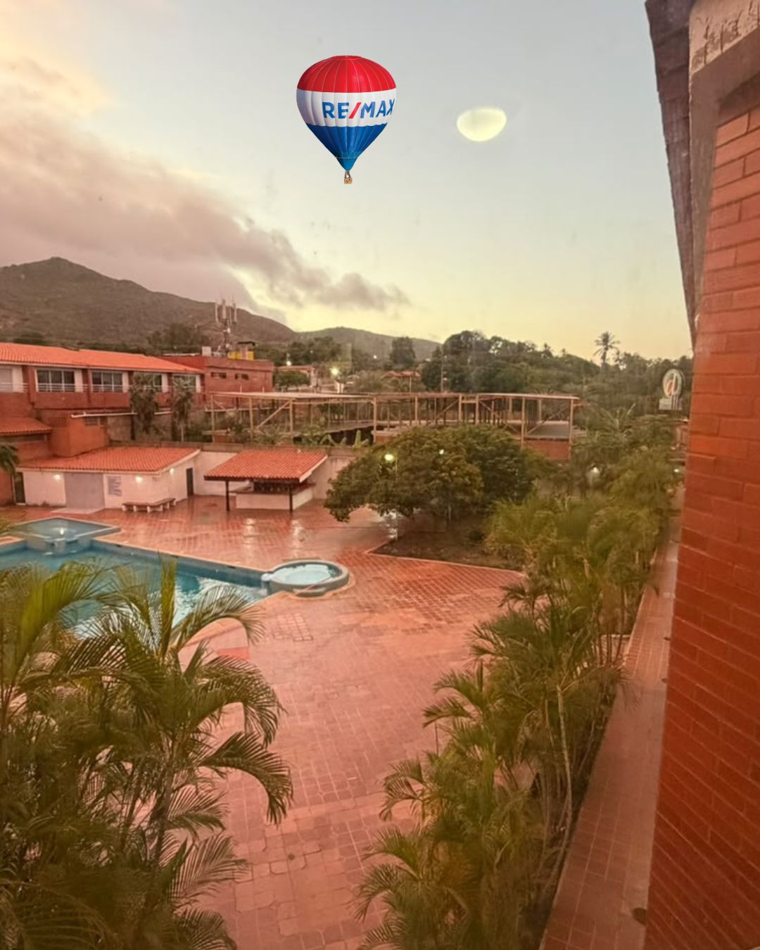Remax2mil Vende Apartamento En Conjunto Residencial, Plaza Suite, Municipio Antolin Del Campo, Isla De Margarita, Estado Nueva Esparta - Imagen 8