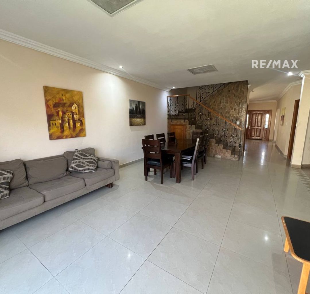 Remax2mil Vende Casa Urbanizacion Costa Azul , Municipio Mariño, Isla De Margarita, Estado Nueva Esparta - Imagen 8