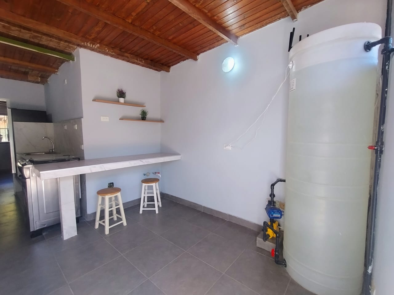 Remax2mil Vende Apartamento En Av 31 De Julio, Municipio Arismendi, Isla De Margarita, Estado Nueva Esparta - Imagen 10