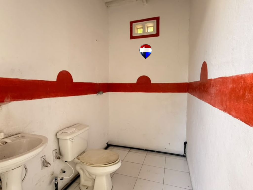 Remax2mil Vende Local En Salamanca Av 31 De Julio, Municipio Antolin Del Campo, Isla De Margarita, Estado Nueva Esparta - Imagen 9