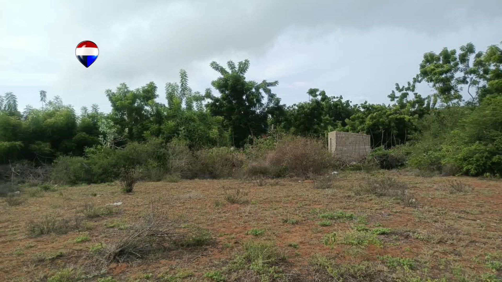 Remax2mil Vende Terreno En Pozo De Agua, Municipio Antolin Del Campo, Isla De Margarita, Estado Nueva Esparta - Imagen 9