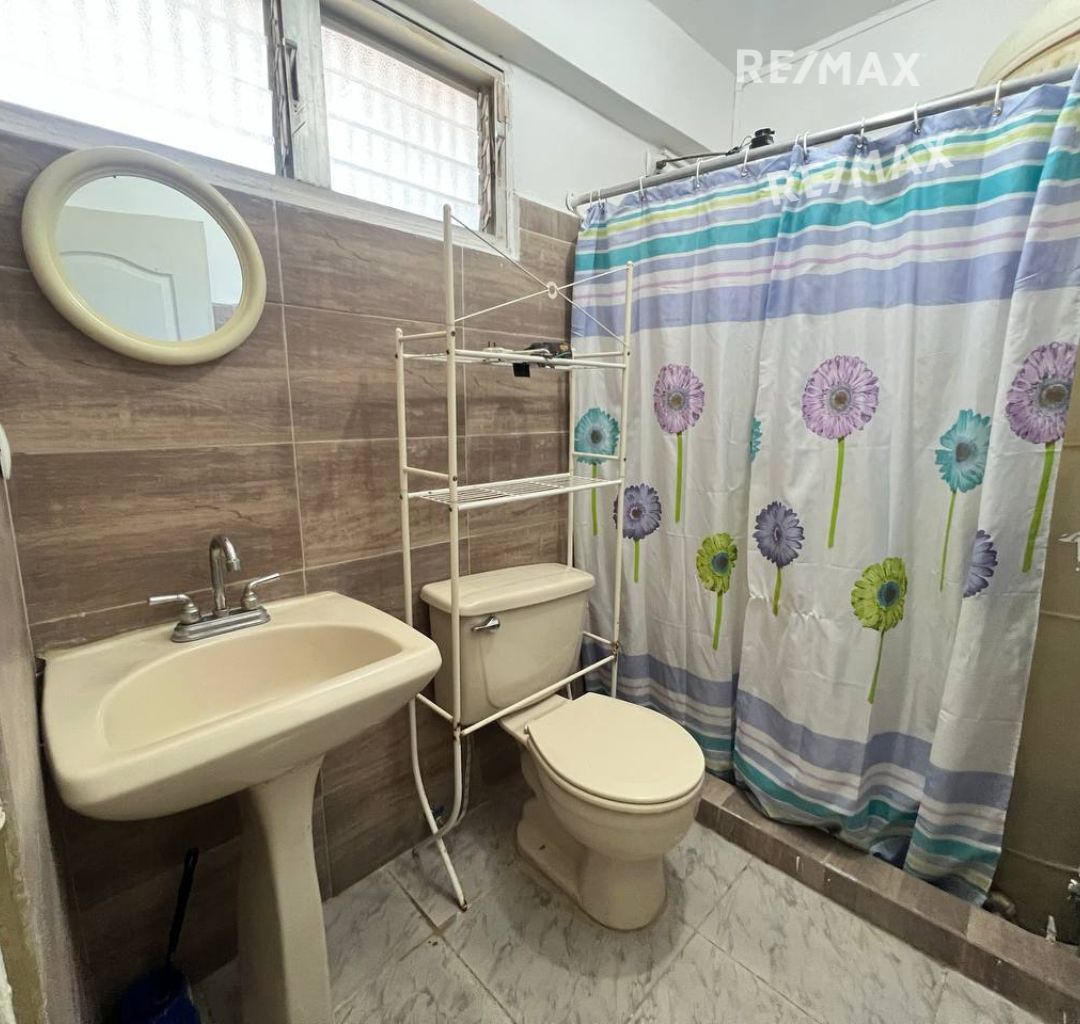 Remax2mil Vende Casa.resd Caribbean Country, Municipio Mariño, Isla De Margarita, Estado Nueva Esparta - Imagen 9