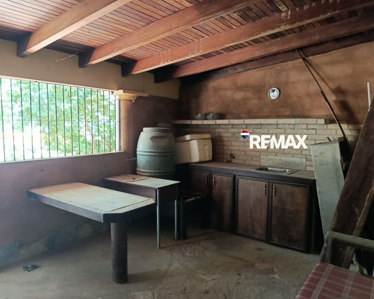 Remax2mil Vende Casa. La Guardia, Municipio Diaz, Isla De Margarita, Estado Nueva Esparta - Imagen 9