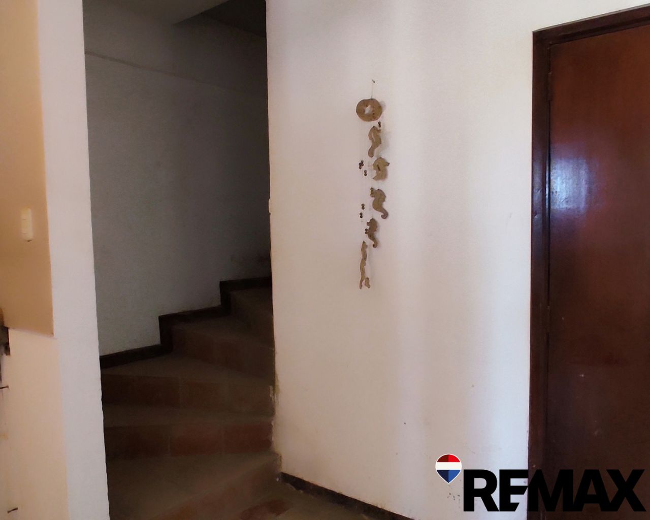 Remax2mil Vende Town House. En Resd Playa Cardon. Municipio ANTOLIN DEL CAMPO, Isla De Margarita, Estado Nueva Esparta - Imagen 9