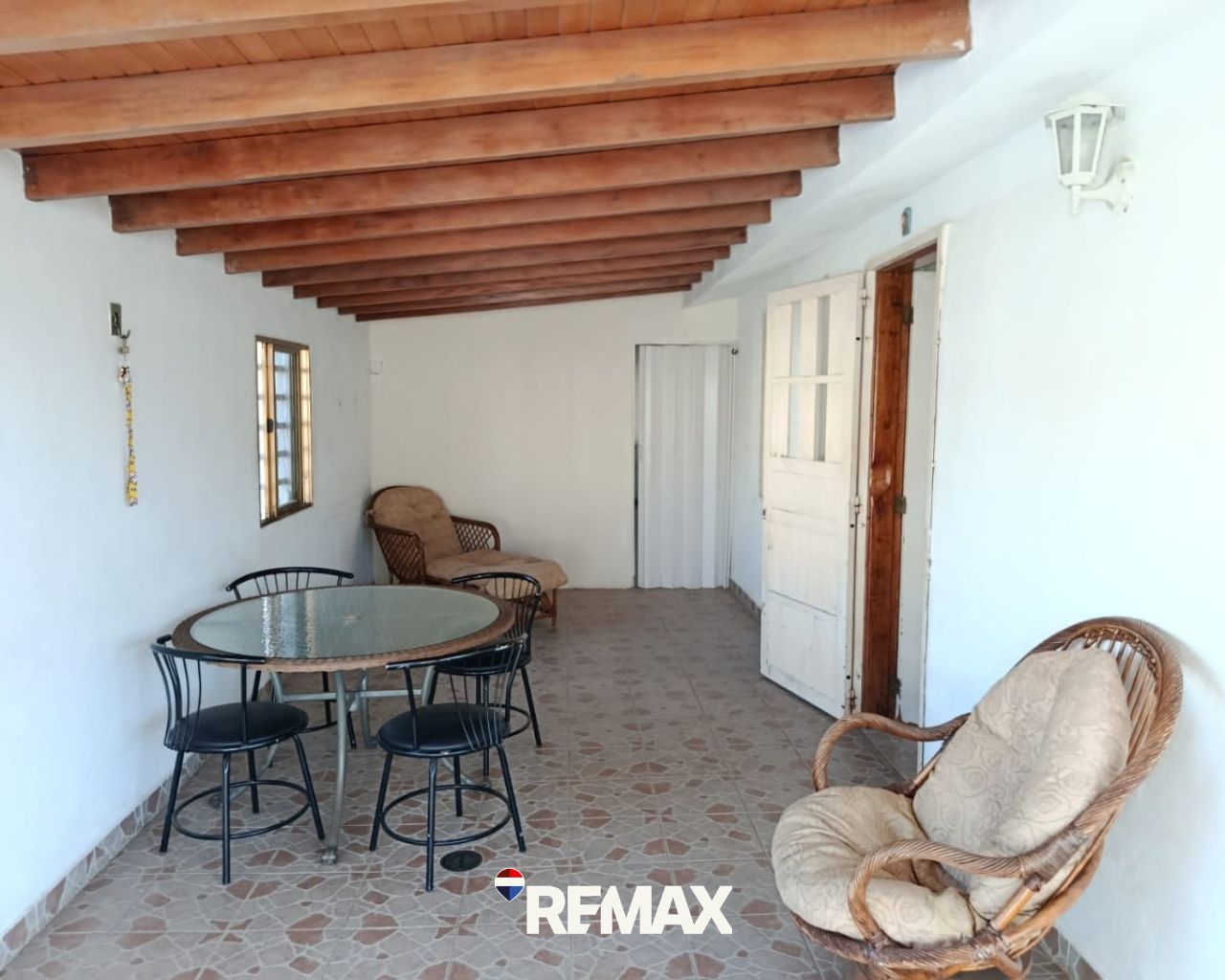Remax2mil Vende Casa En Urb. Valle Margarita , Municipio Garcia, Isla De Margarita, Estado Nueva Esparta - Imagen 9