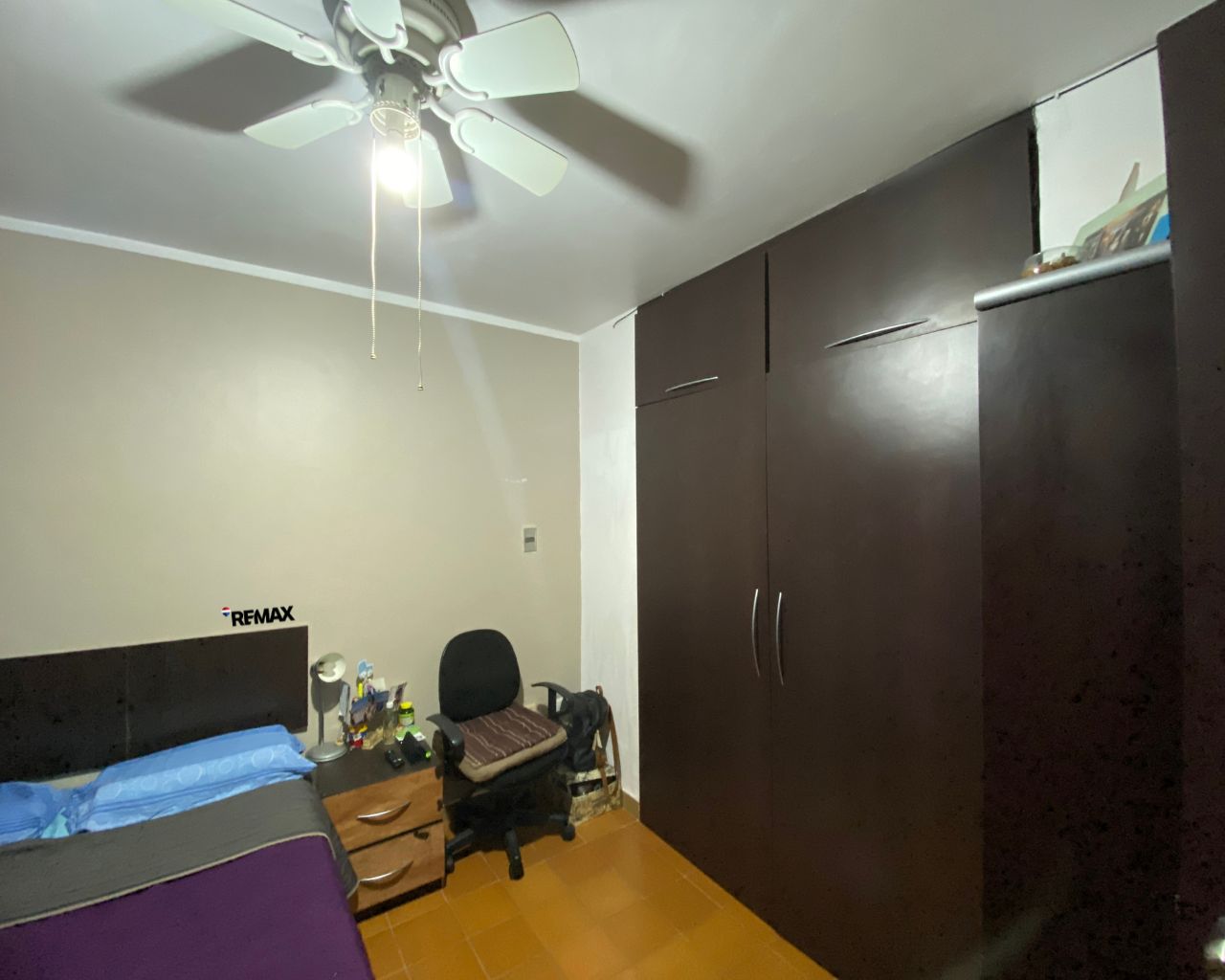 Remax2mil Vende Apartamento En RESD. Carimar Club, Municipio Maneiro, Isla De Margarita, Estado Nueva Esparta - Imagen 9