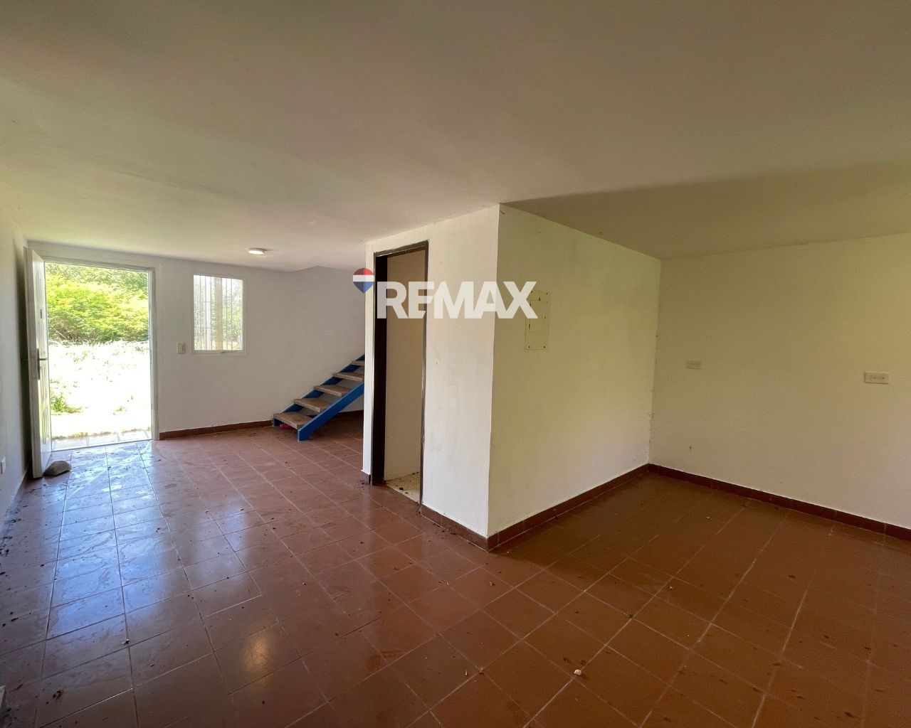 Remax2mil Vende Town House En Urb. Makatao Village. En Obra Blanca. Municipio Arismendi, Isla De Margarita, Estado Nueva Esparta - Imagen 9