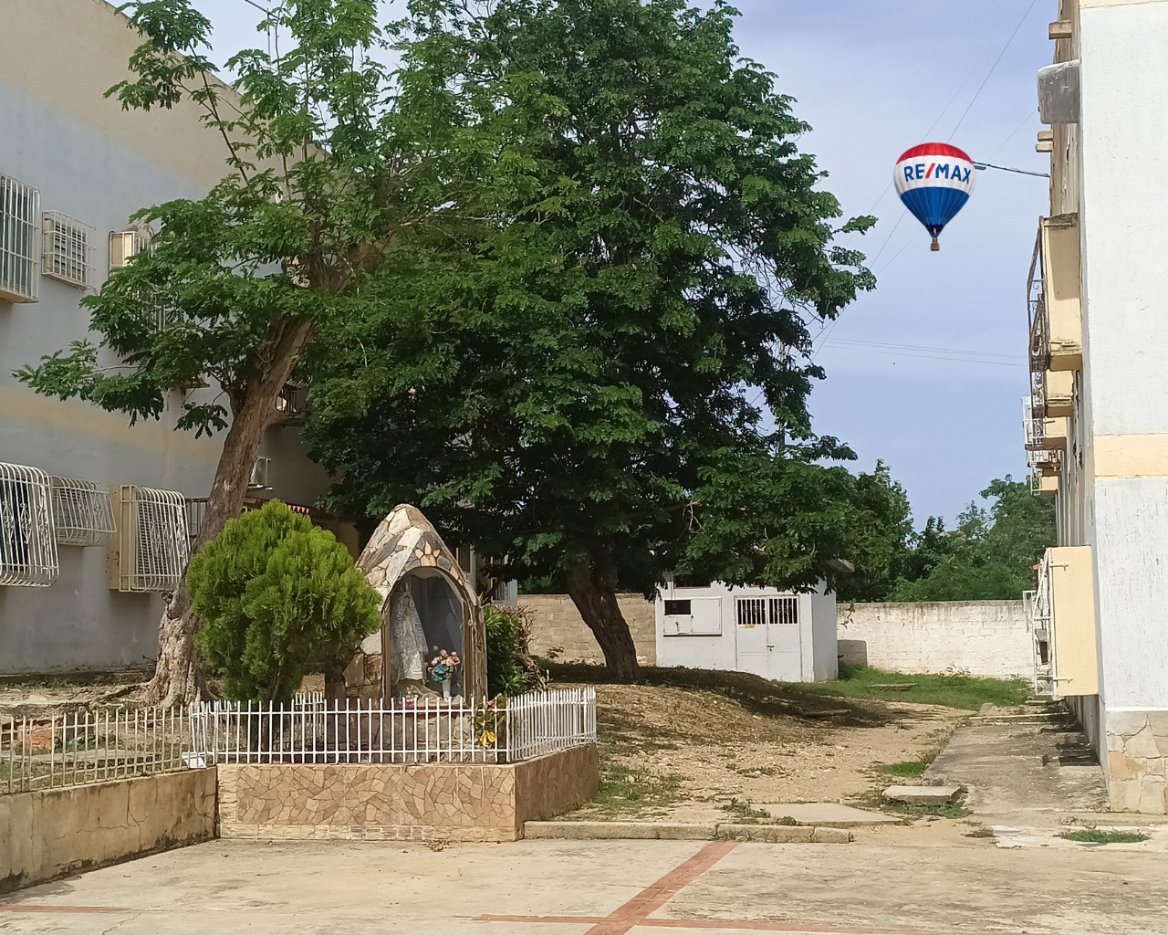 Remax2mil Vende Apartamento , Conjunto Residencial, Villa Mar , Municipio Arismendi , Isla De Margarita, Estado Nueva Esparta - Imagen 11