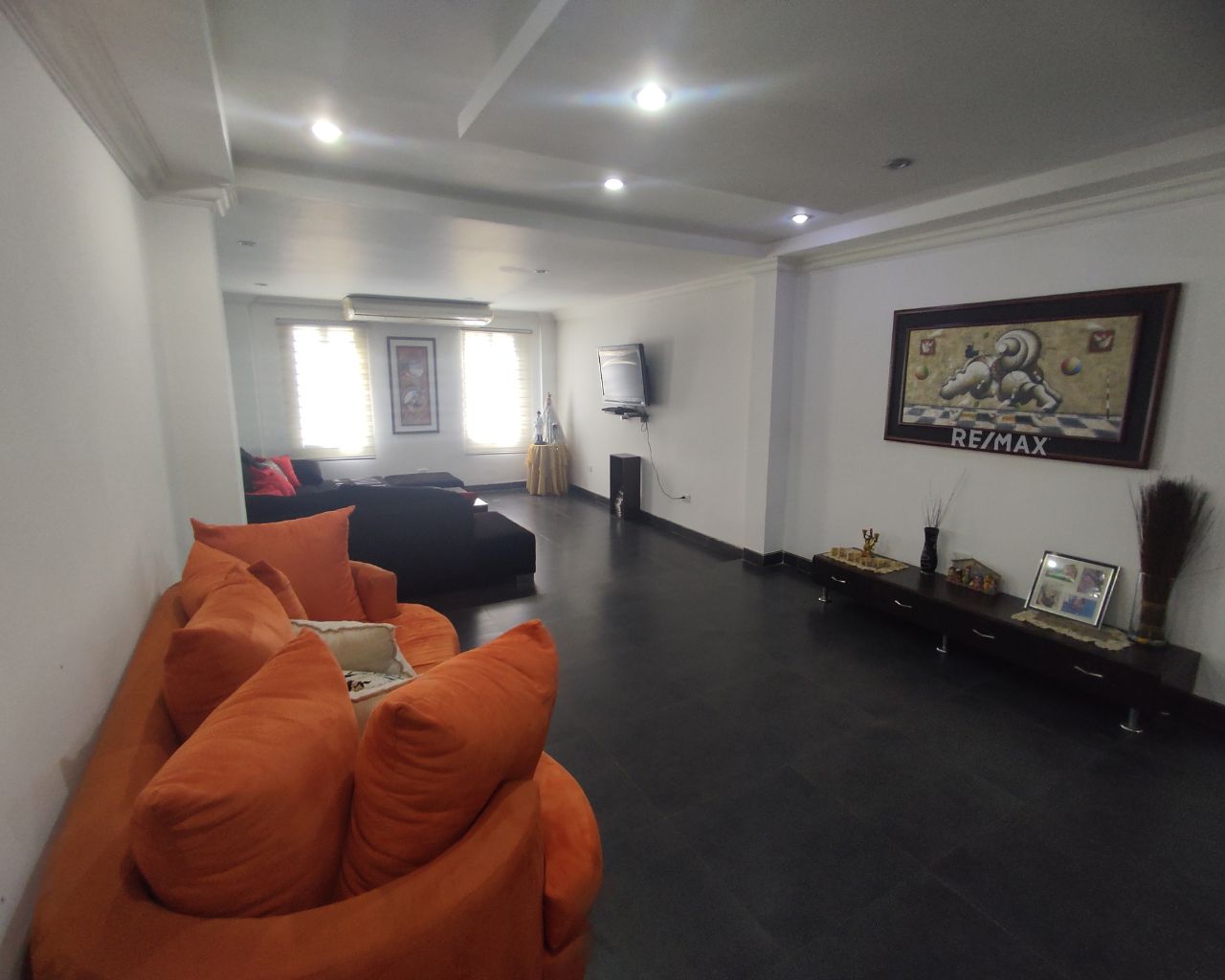 Remax2mil Vende Casa En Juan Griego, Urb El Cardenal. Municipio Marcano, Isla De Margarita, Estado Nueva Esparta - Imagen 9