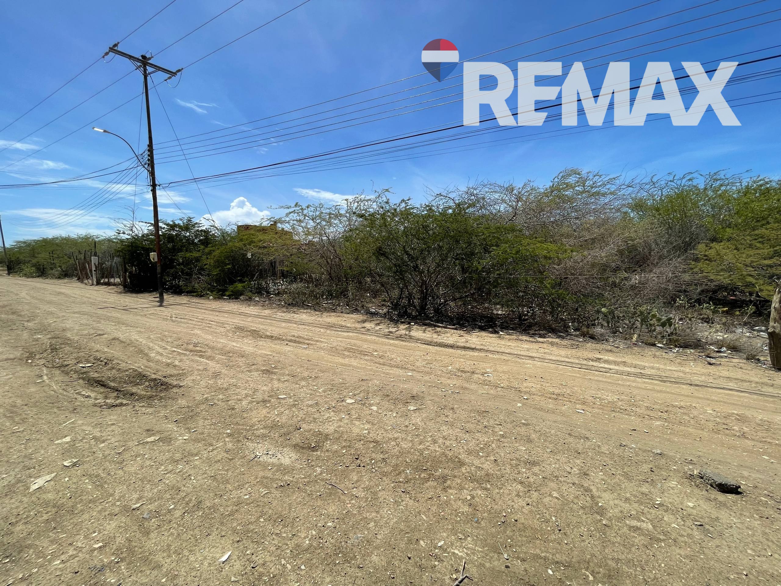 Remax2mil Vende Terreno En Los Bagres, Municipio Diaz, Isla De Margarita, Estado Nueva Esparta - Imagen 9