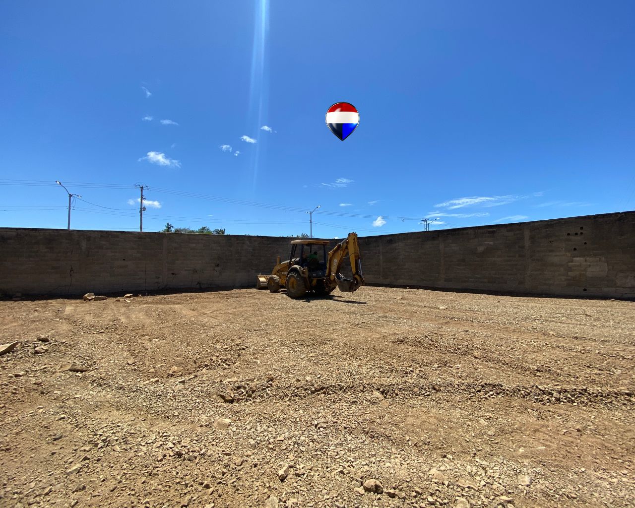 Remax2mil Vende Terreno En San Lorenzo. Municipio Maneiro, Isla De Margarita, Estado Nueva Esparta - Imagen 9