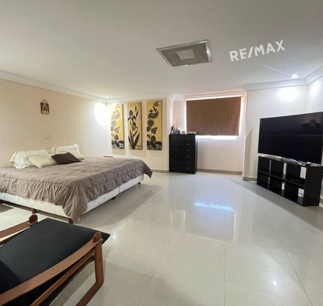 Remax2mil Vende Casa Urbanizacion Costa Azul , Municipio Mariño, Isla De Margarita, Estado Nueva Esparta - Imagen 9