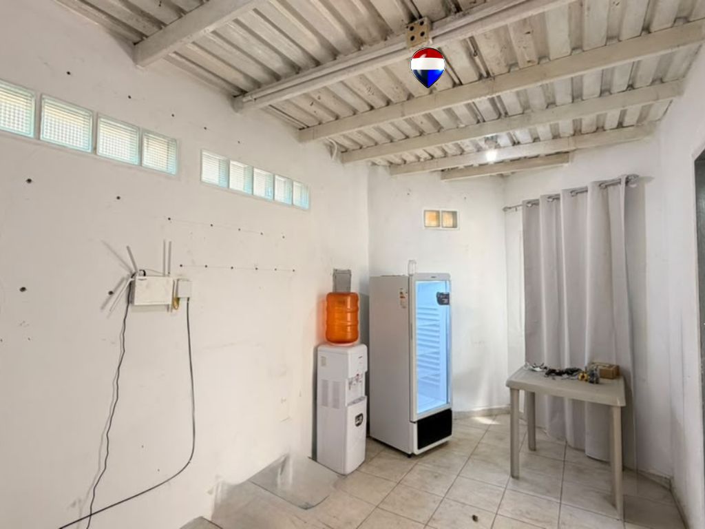 Remax2mil Vende Local En Salamanca Av 31 De Julio, Municipio Antolin Del Campo, Isla De Margarita, Estado Nueva Esparta - Imagen 10