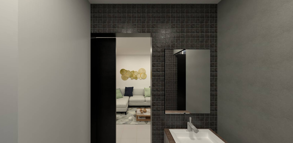 Remax2mil Vende Apartamento En Proyecto. En Los Robles , Calle El Calvario, Municipio Maneiro , Isla De Margarita, Estado Nueva Esparta - Imagen 10