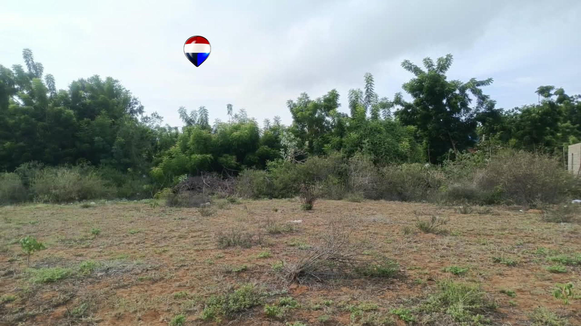 Remax2mil Vende Terreno En Pozo De Agua, Municipio Antolin Del Campo, Isla De Margarita, Estado Nueva Esparta - Imagen 10
