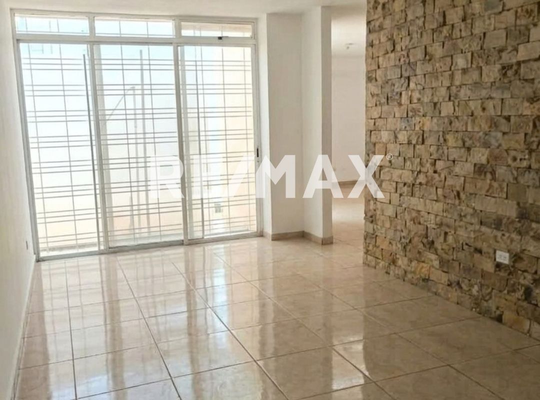 Remax2mil Vende Town House En Terraza Del Valle , Municipio Mariño, Isla De Margarita, Estado Nueva Esparta - Imagen 10