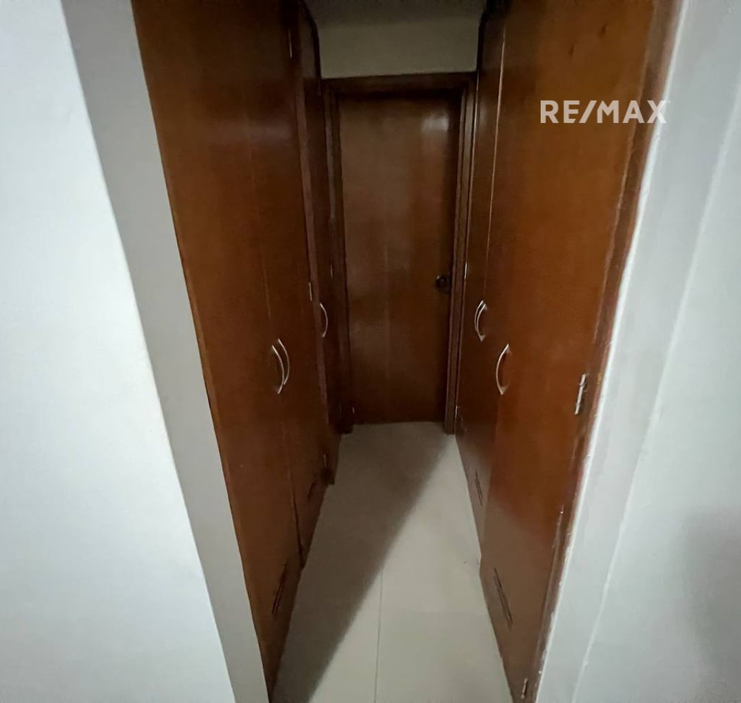 Remax2mil Vende Apartamento,resd Los Geranios. Municipio Maneiro, Isla De Margarita, Estado Nueva Esparta - Imagen 10
