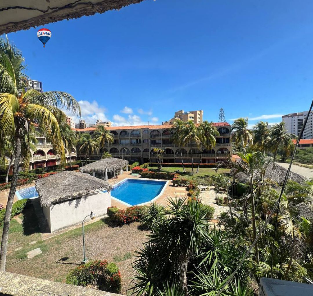 Remax2mil Vende Casa.resd Caribbean Country, Municipio Mariño, Isla De Margarita, Estado Nueva Esparta - Imagen 10