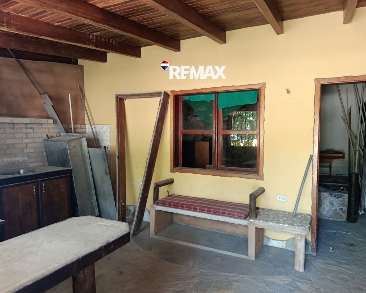 Remax2mil Vende Casa. La Guardia, Municipio Diaz, Isla De Margarita, Estado Nueva Esparta - Imagen 10