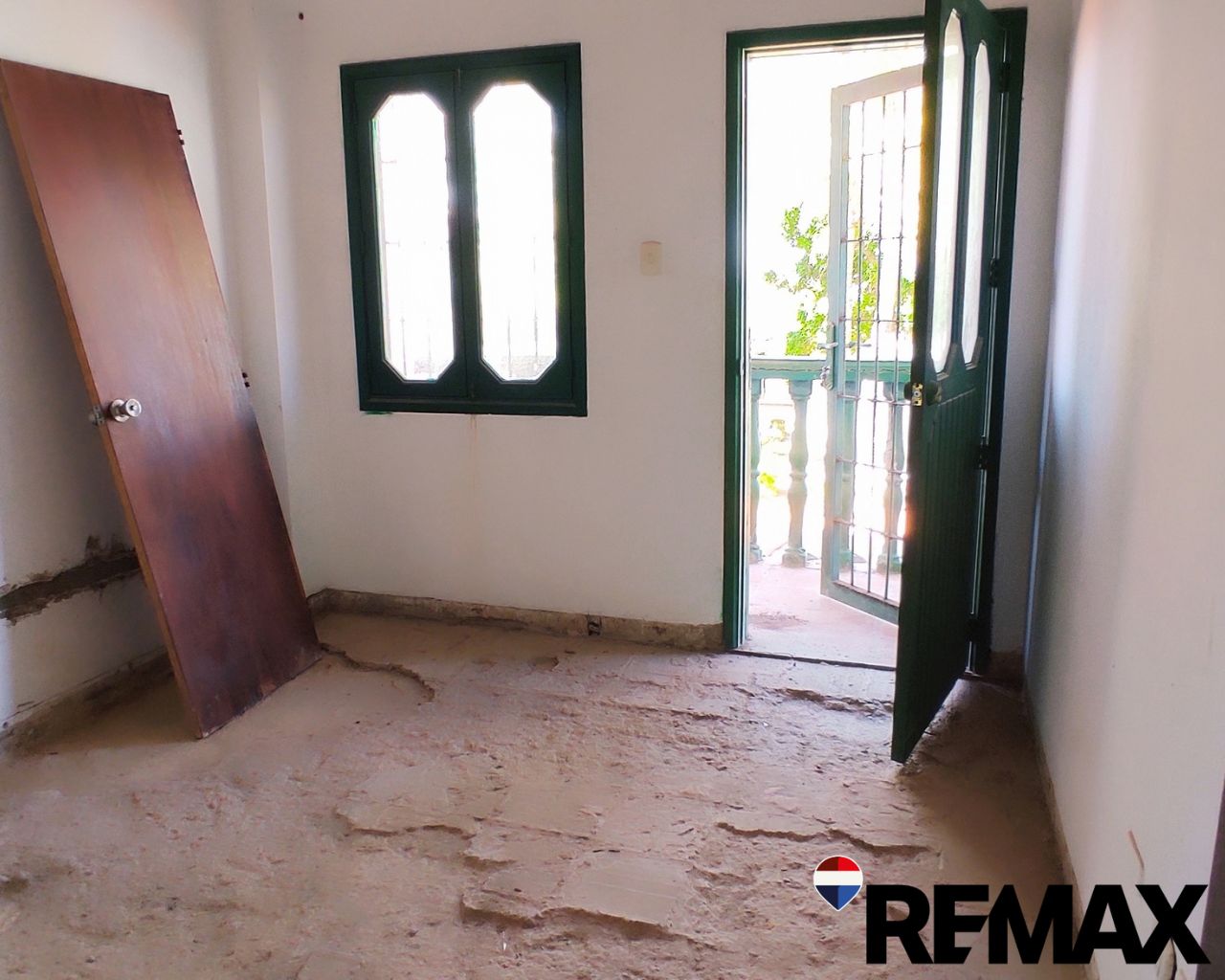 Remax2mil Vende Town House. En Resd Playa Cardon. Municipio ANTOLIN DEL CAMPO, Isla De Margarita, Estado Nueva Esparta - Imagen 10