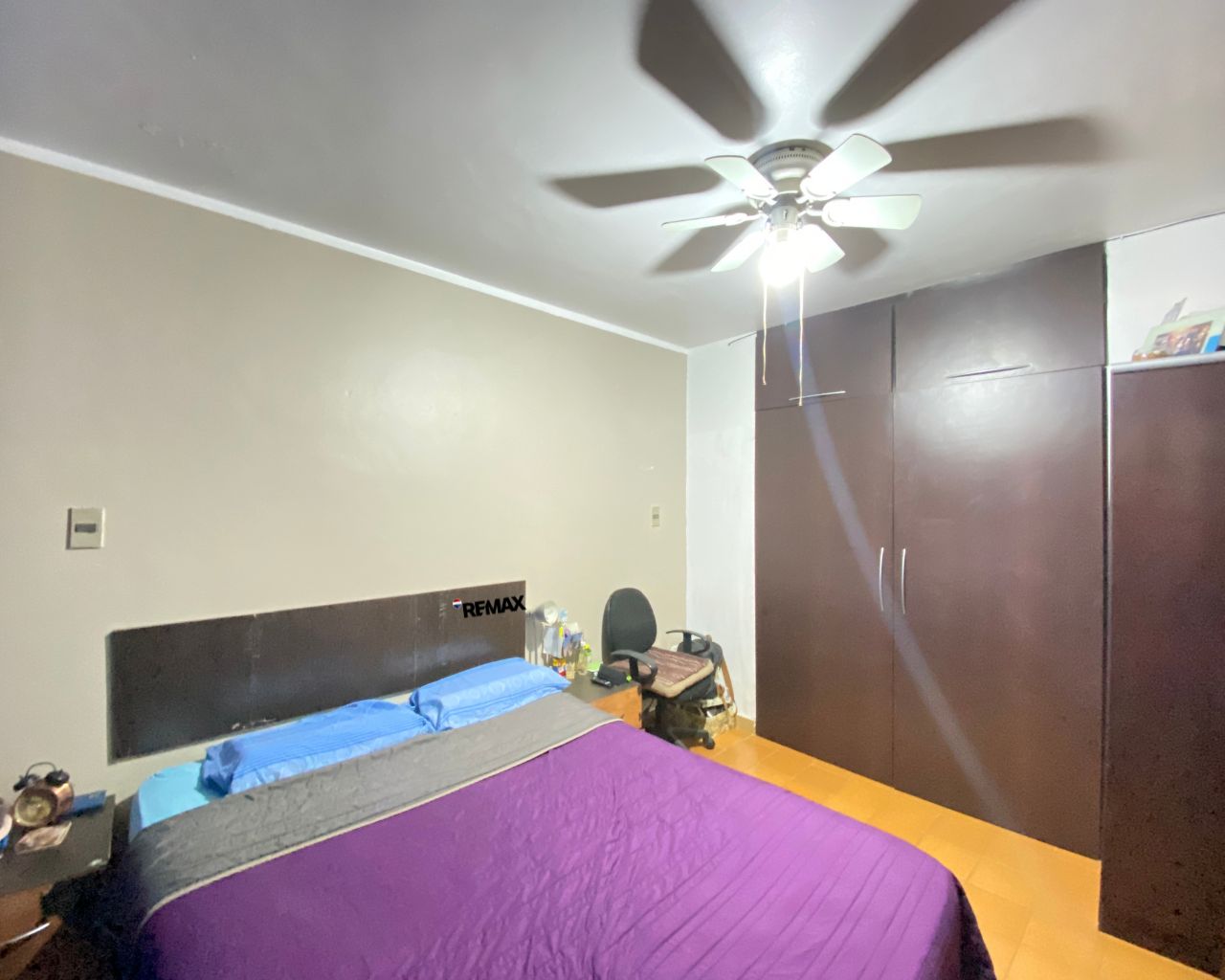 Remax2mil Vende Apartamento En RESD. Carimar Club, Municipio Maneiro, Isla De Margarita, Estado Nueva Esparta - Imagen 10