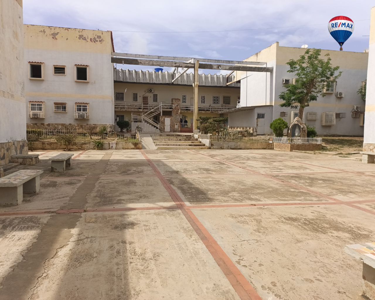 Remax2mil Vende Apartamento , Conjunto Residencial, Villa Mar , Municipio Arismendi , Isla De Margarita, Estado Nueva Esparta - Imagen 6