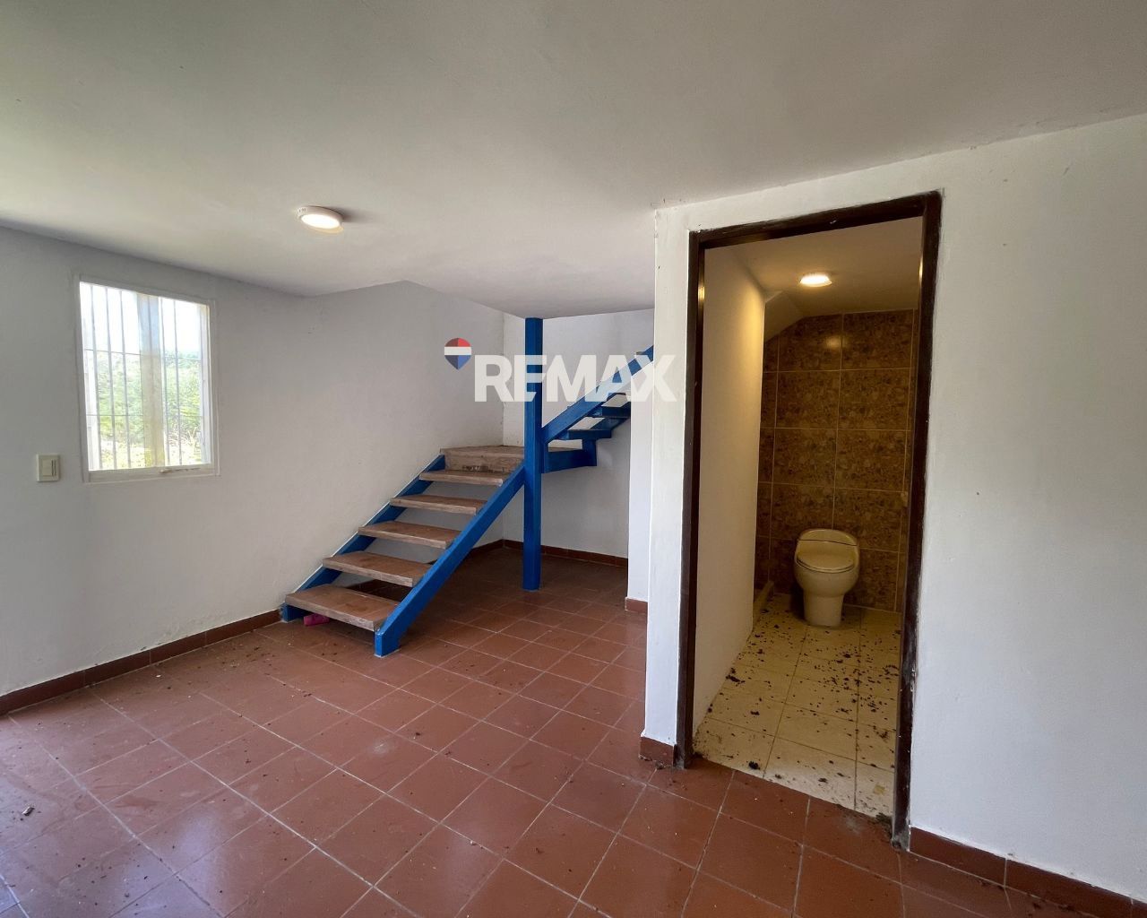 Remax2mil Vende Town House En Urb. Makatao Village. En Obra Blanca. Municipio Arismendi, Isla De Margarita, Estado Nueva Esparta - Imagen 10