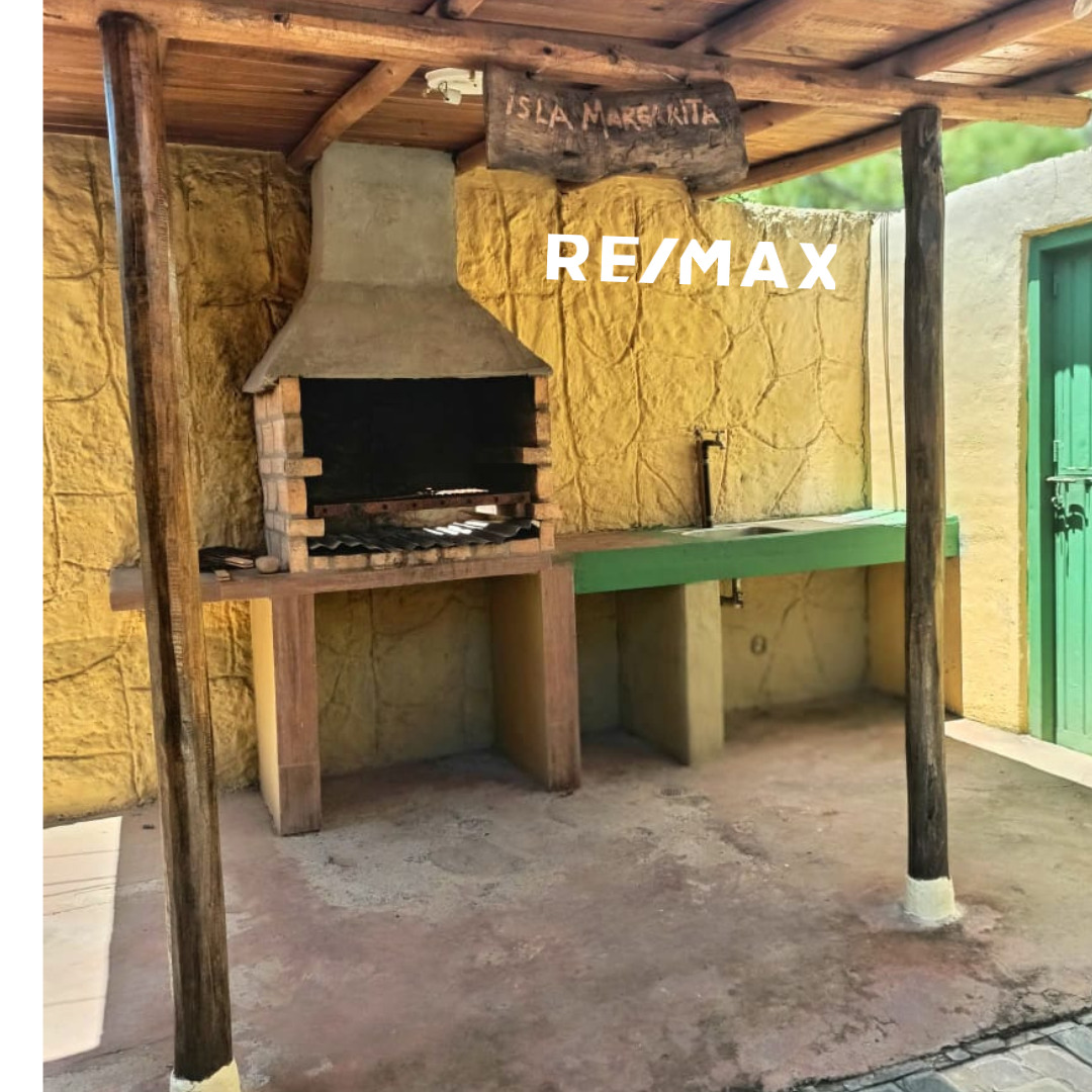 Remax2mil Vende Posada Villas Luisa Del Valle Sabana De Guacuco, Municipio Arismendi, Isla De Margarita, Estado Nueva Espart - Imagen 10