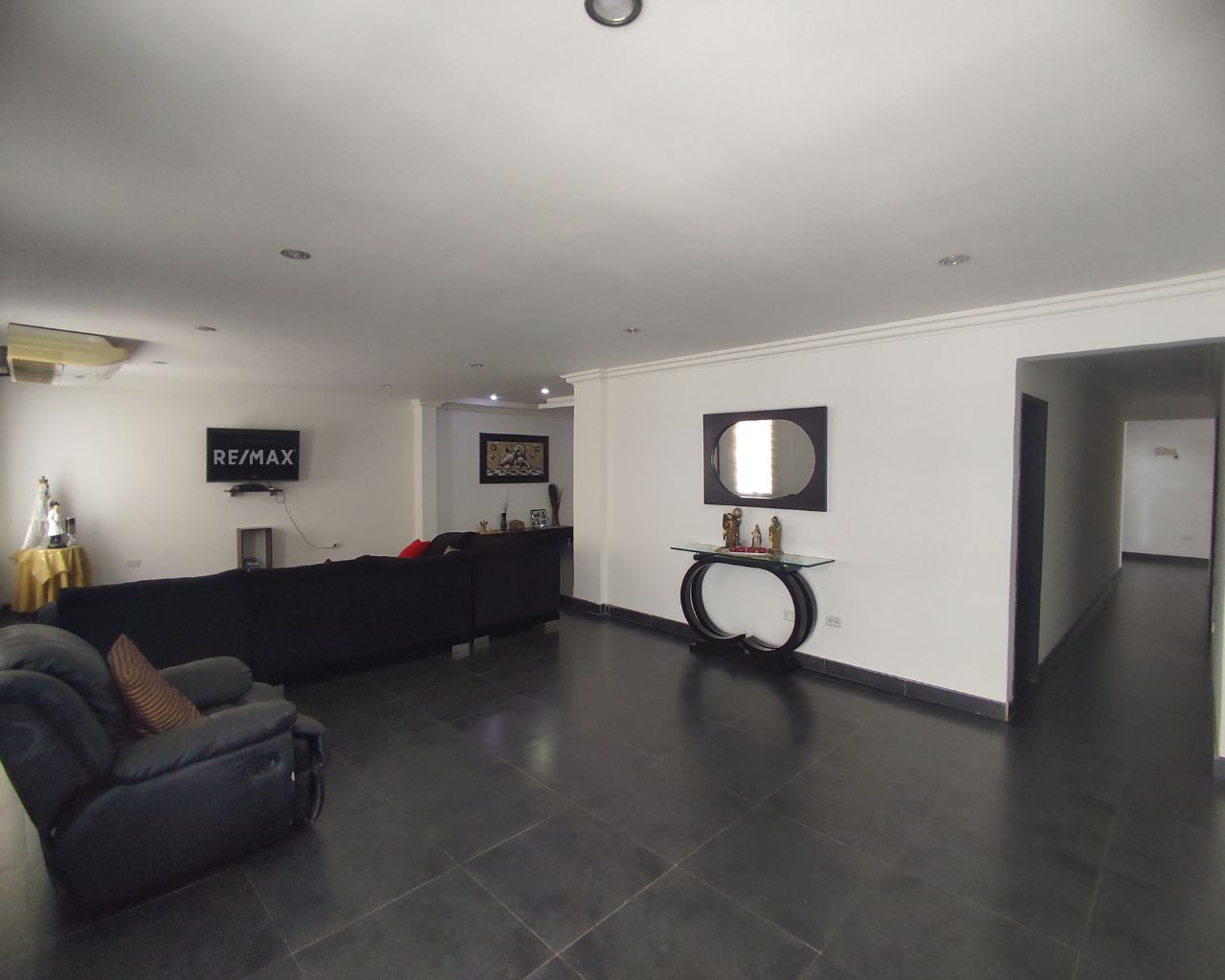Remax2mil Vende Casa En Juan Griego, Urb El Cardenal. Municipio Marcano, Isla De Margarita, Estado Nueva Esparta - Imagen 10