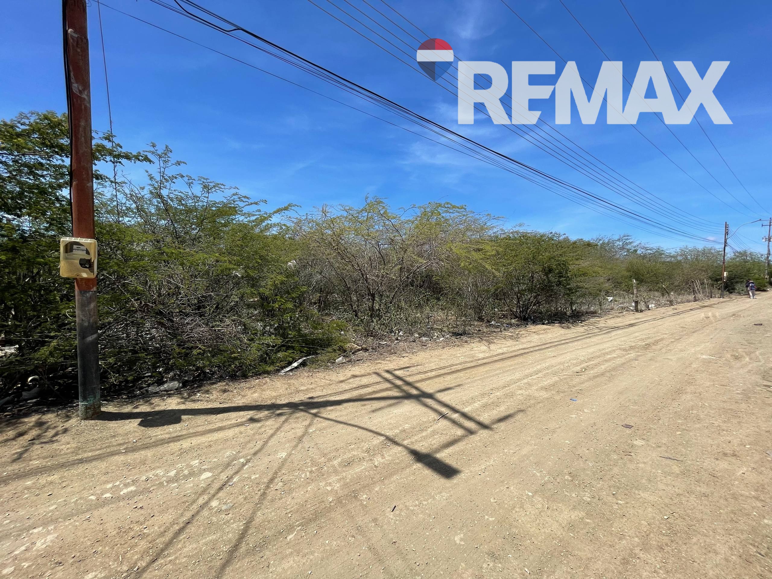 Remax2mil Vende Terreno En Los Bagres, Municipio Diaz, Isla De Margarita, Estado Nueva Esparta - Imagen 10