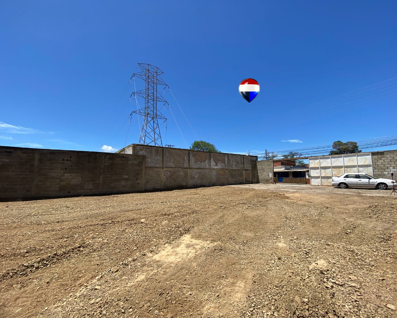 Remax2mil Vende Terreno En San Lorenzo. Municipio Maneiro, Isla De Margarita, Estado Nueva Esparta - Imagen 10