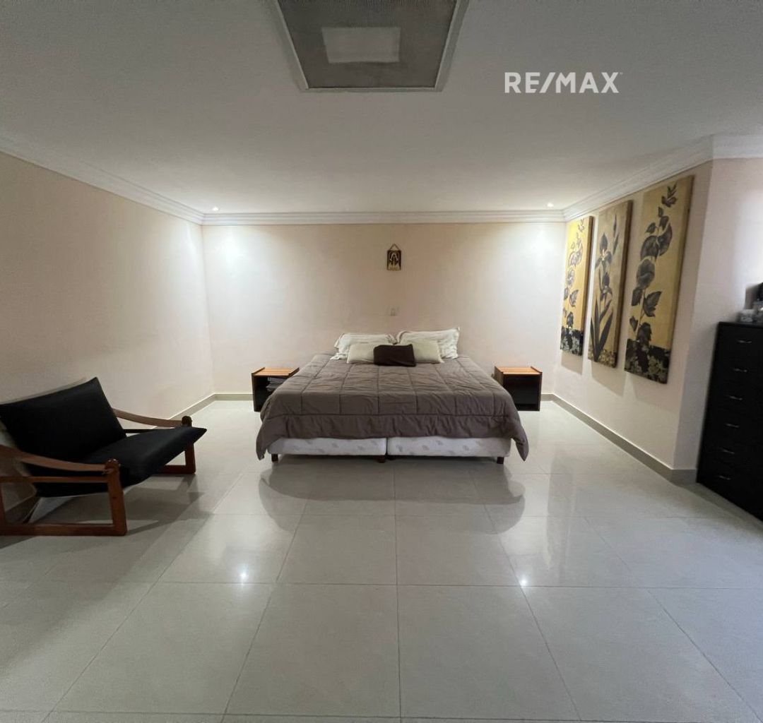 Remax2mil Vende Casa Urbanizacion Costa Azul , Municipio Mariño, Isla De Margarita, Estado Nueva Esparta - Imagen 10