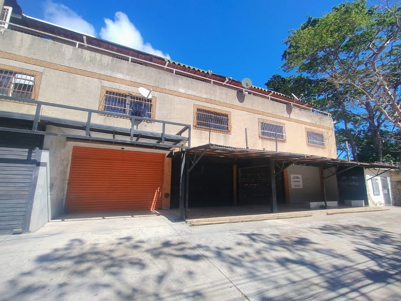 Remax2mil Vende Apartamento En Av 31 De Julio, Municipio Arismendi, Isla De Margarita, Estado Nueva Esparta - Imagen 22
