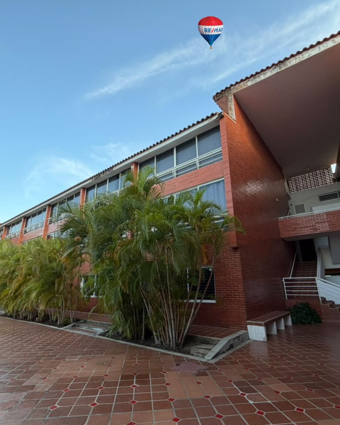 Remax2mil Vende Apartamento En Resd Plaza Suite, Municipio Antolin Del Campo, Isla De Margarita, Estado Nueva Esparta - Imagen 11