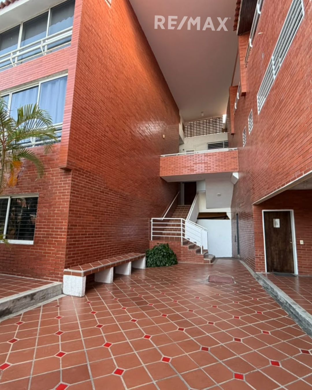 Remax2mil Vende Apartamento En Resd Plaza Suite, Municipio Antolin Del Campo, Isla De Margarita, Estado Nueva Esparta - Imagen 12