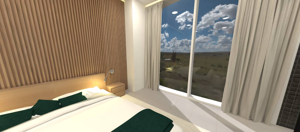 Remax2mil Vende Apartamento En Proyecto En Los Robles, Calle El Calvario, Municipio Maneiro, Isla De Margarita, Estado Nueva Esparta - Imagen 8