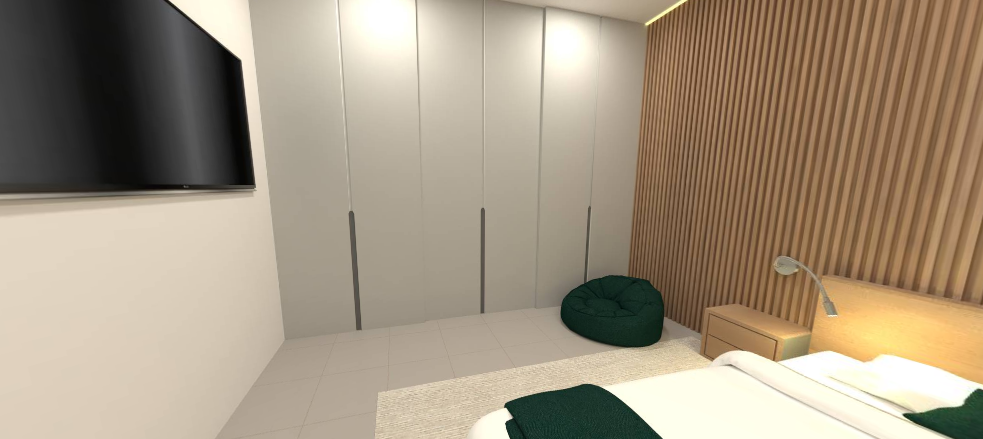 Remax2mil Vende Apartamento En Proyecto En Los Robles, Calle El Calvario, Municipio Maneiro, Isla De Margarita, Estado Nueva Esparta - Imagen 10