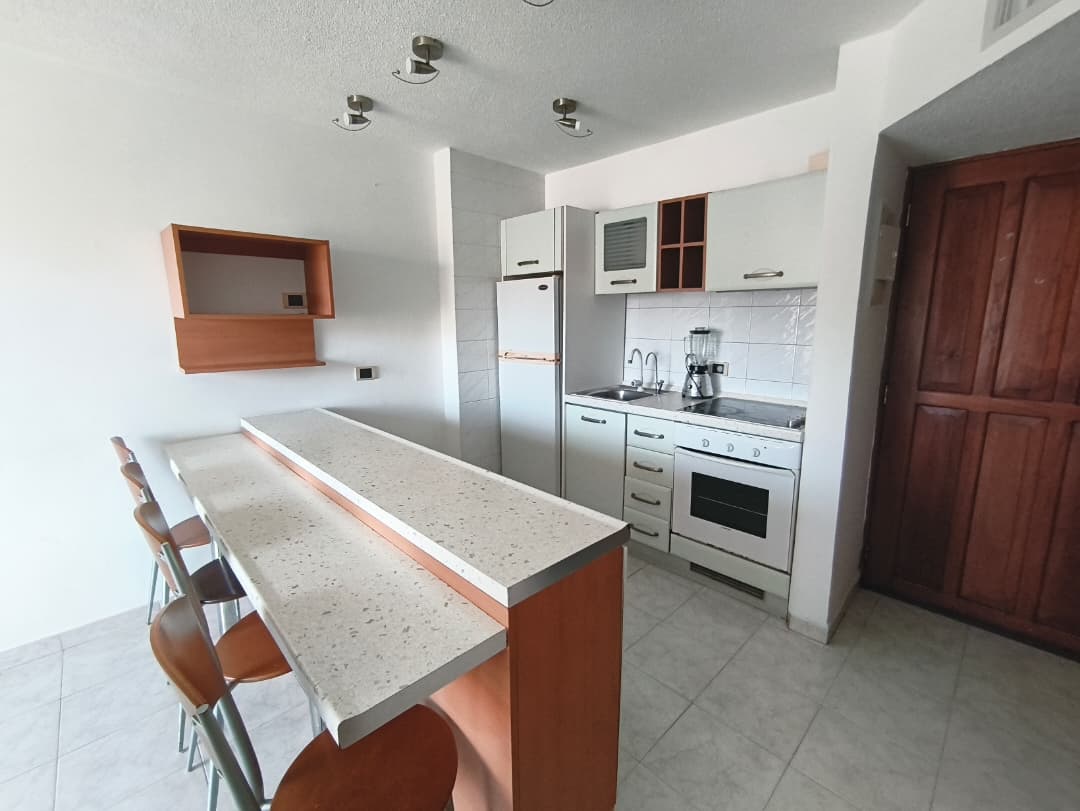 Remax2mil Vende Apartamento En Playa El Angel, Municipio Maneiro, Isla De Margarita, Estado Nueva Esparta - Imagen 10
