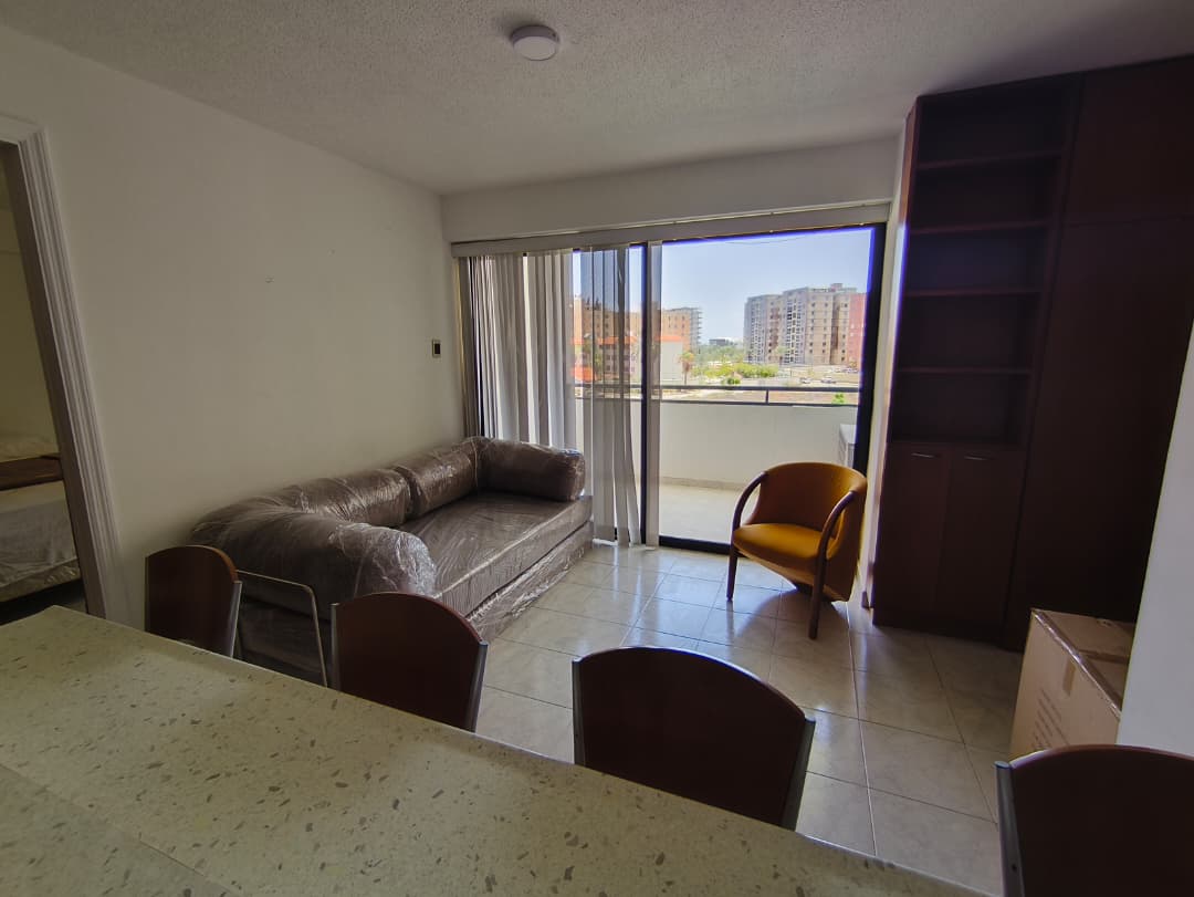 Remax2mil Vende Apartamento En Playa El Angel, Municipio Maneiro, Isla De Margarita, Estado Nueva Esparta - Imagen 12