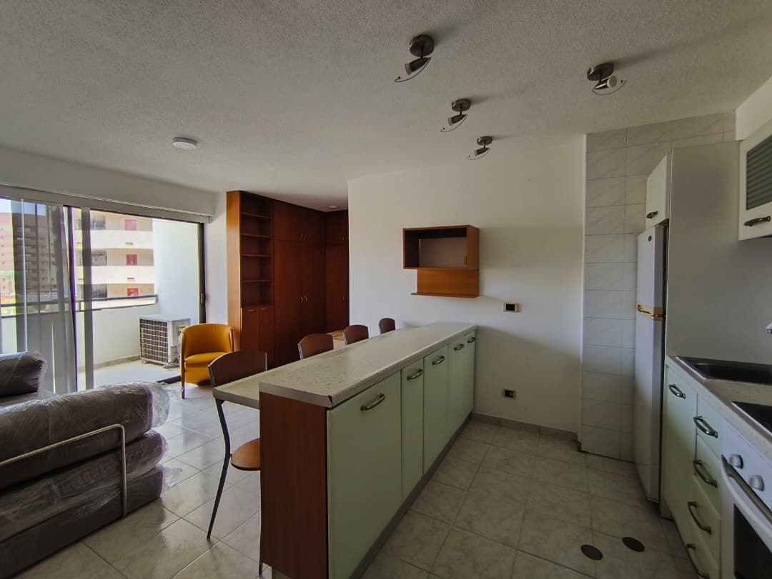 Remax2mil Vende Apartamento En Playa El Angel, Municipio Maneiro, Isla De Margarita, Estado Nueva Esparta - Imagen 13